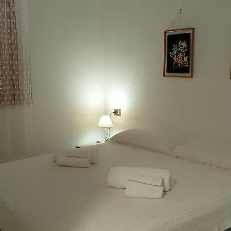 Residenza Parco